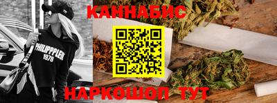 ECSTASY Усть-Илимск