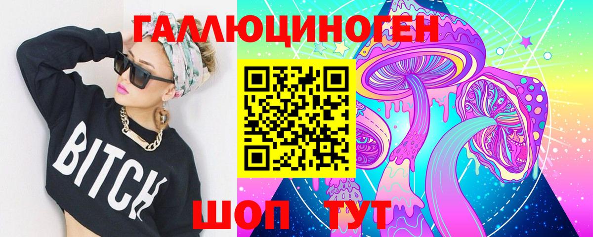 Новочеркасск  закладки  Псилоцибиновые грибы Cubensis  Вход с VPN  Псилоцибиновые грибы GOLDEN TEACHER 